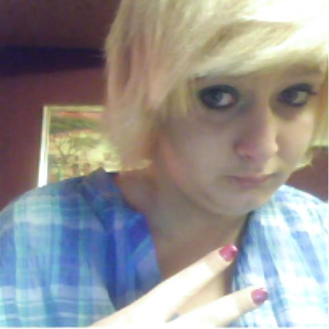 Some random pics of me #37523081