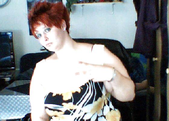 Some random pics of me #37523084