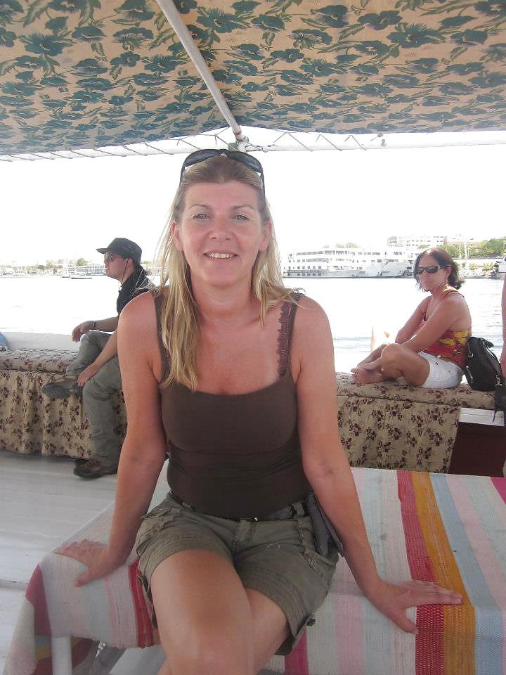 Mutter Heiratet Freundin #41059320