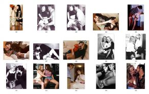 Vintage lady's & Foreplay-num-001 Porn Pictures, XXX Photos ...