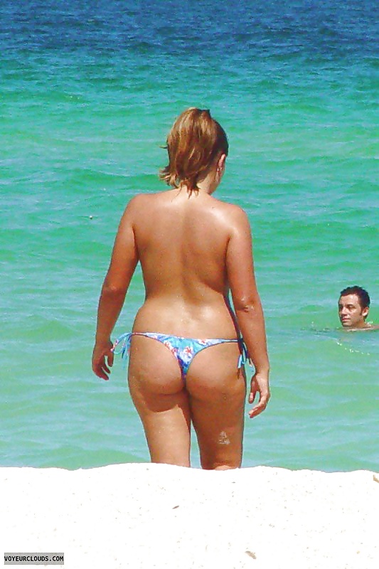 Chicas gordas
 #30150444