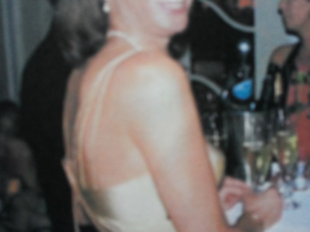 Andrea 46yo Wl & Mum Von 3 Aus Florida #35605341