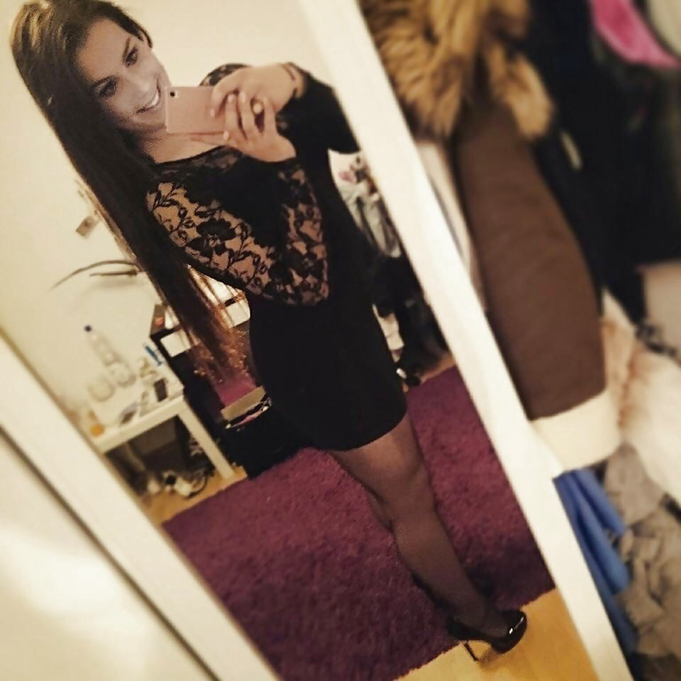 Teenageralter #31360731