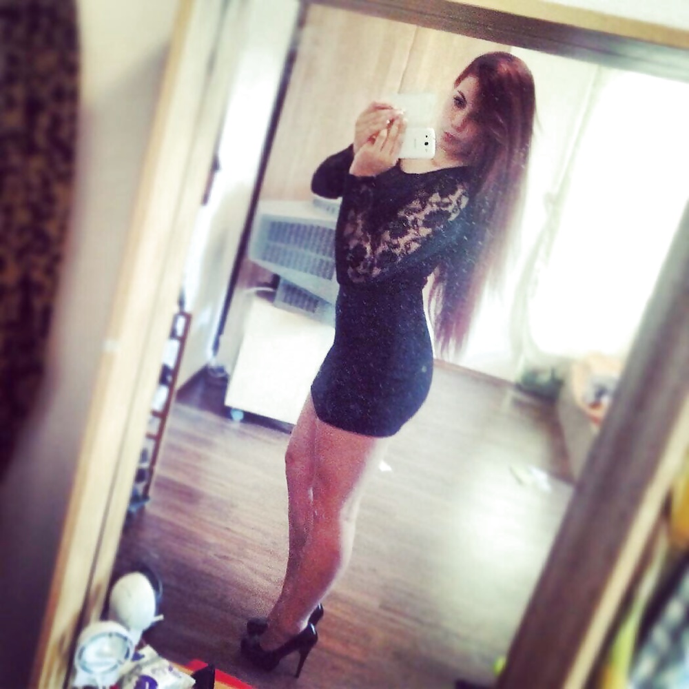 Teenageralter #31360737