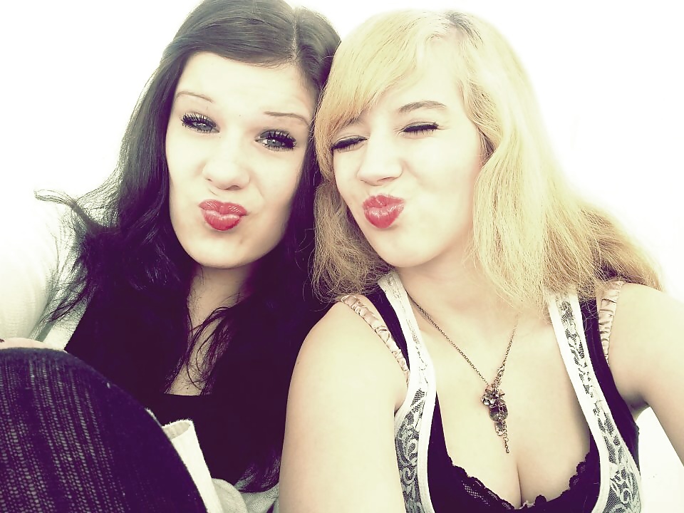 Teenageralter #31360739