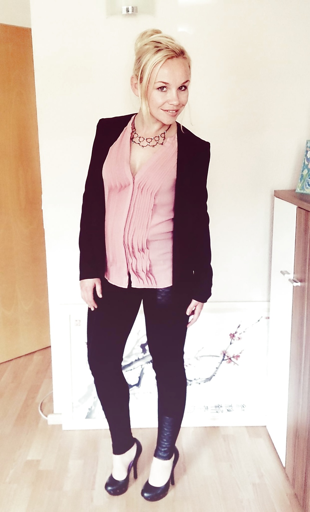 Teenageralter #31360741