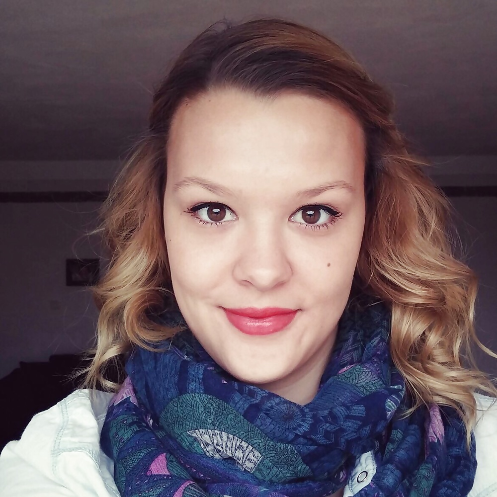 Teenageralter #31360743