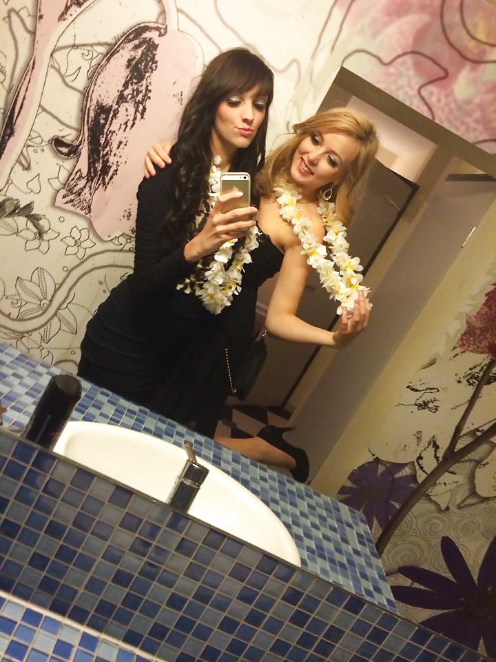 Teenageralter #31360747