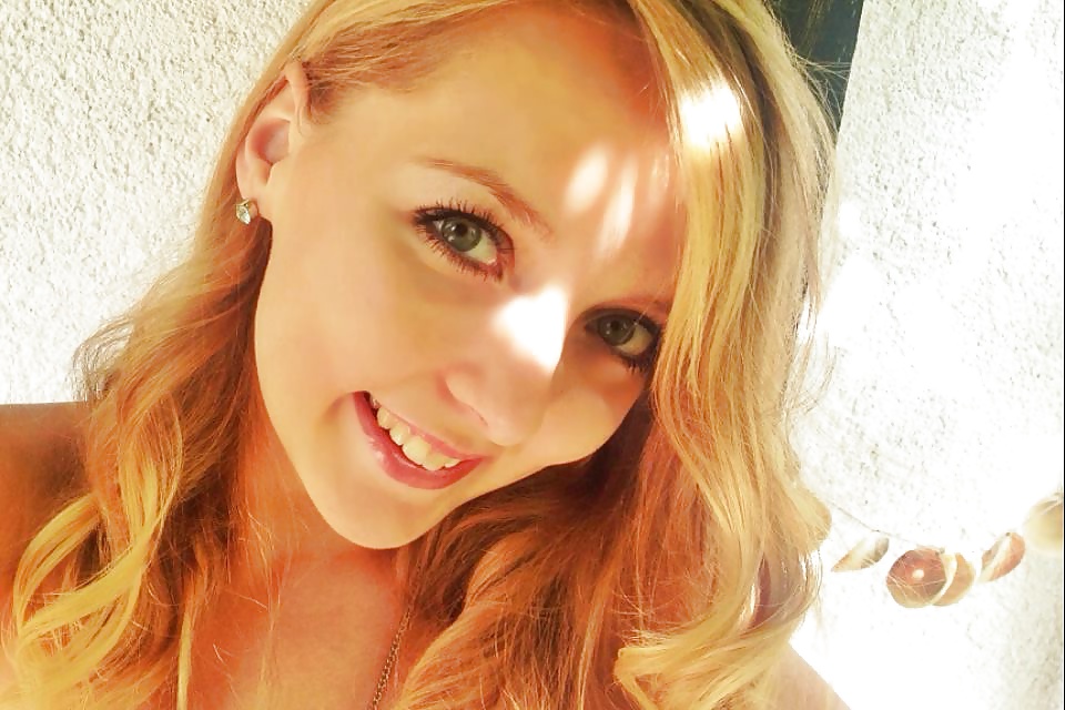 Teenageralter #31360751