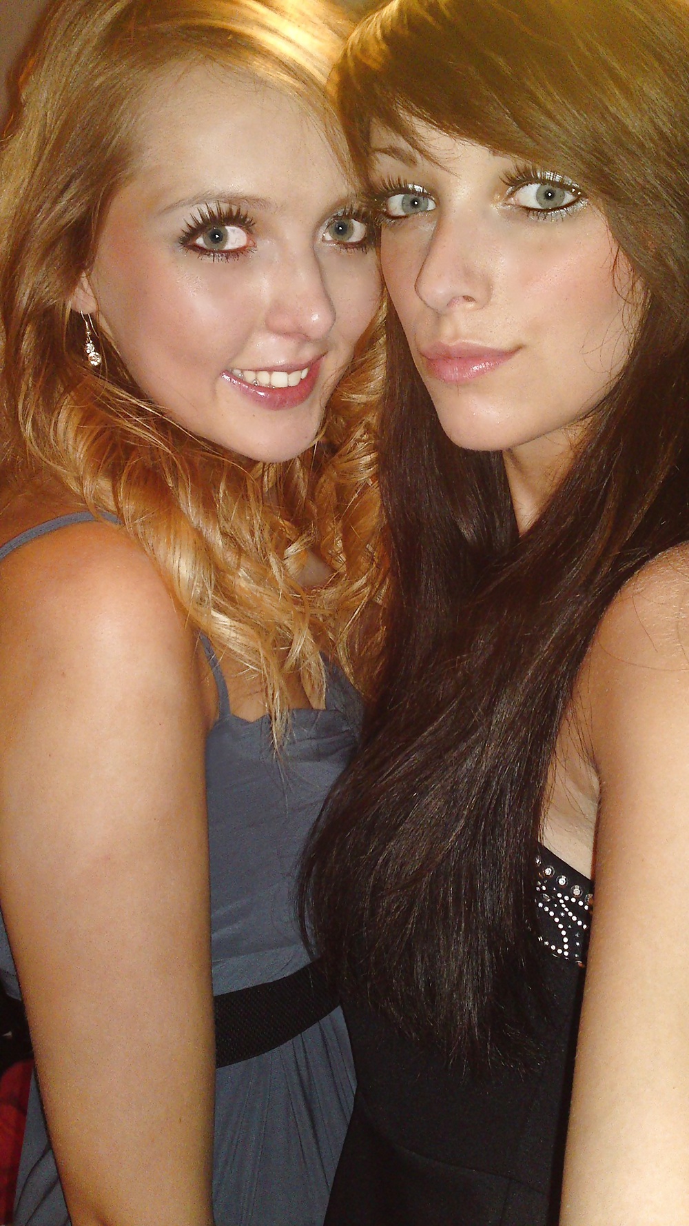 Teenageralter #31360753