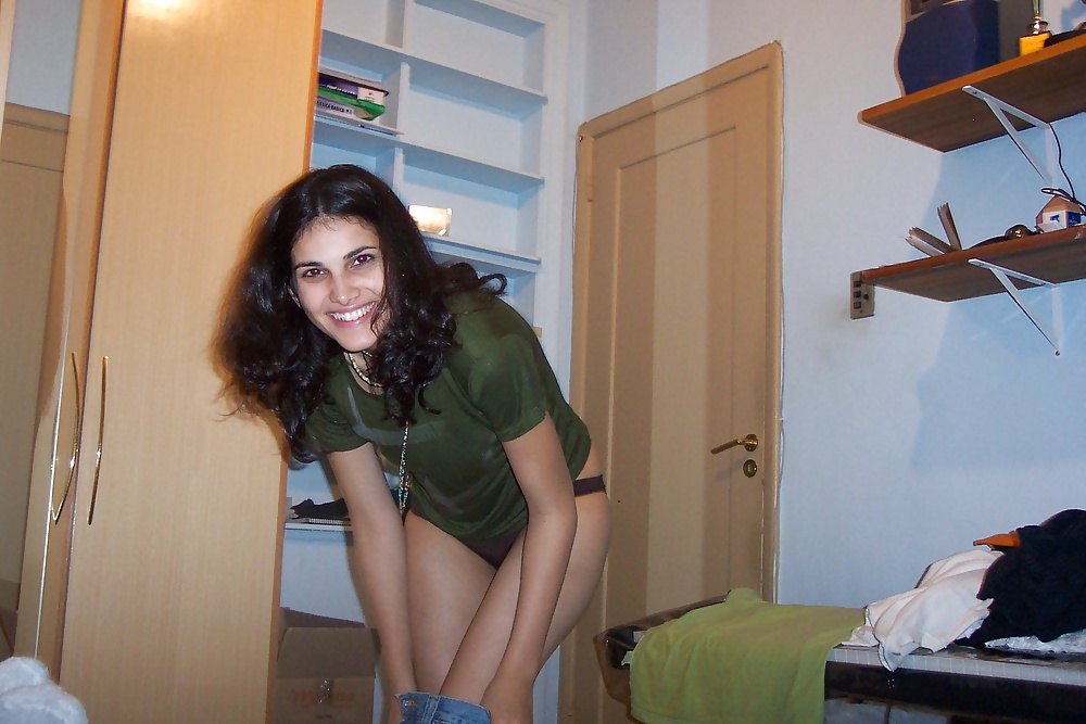 Super-Hot Amateur Girlfriend #30511385