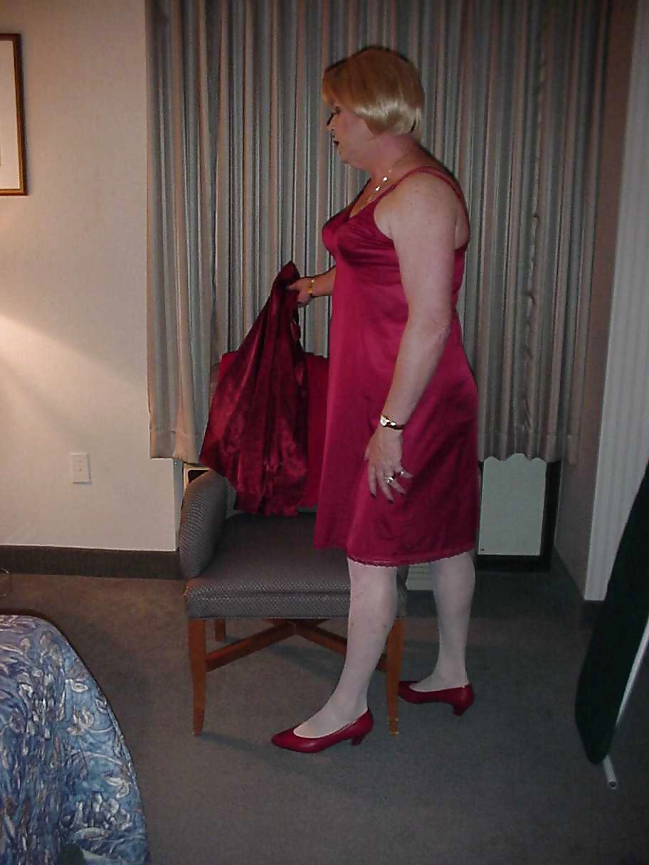 Elsa 6 #25772252