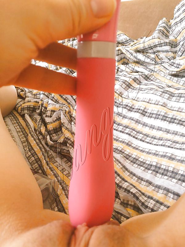 トルコの淫乱女cagla 
 #40610050