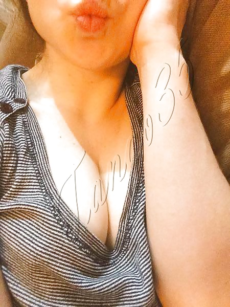 トルコの淫乱女cagla 
 #40610075