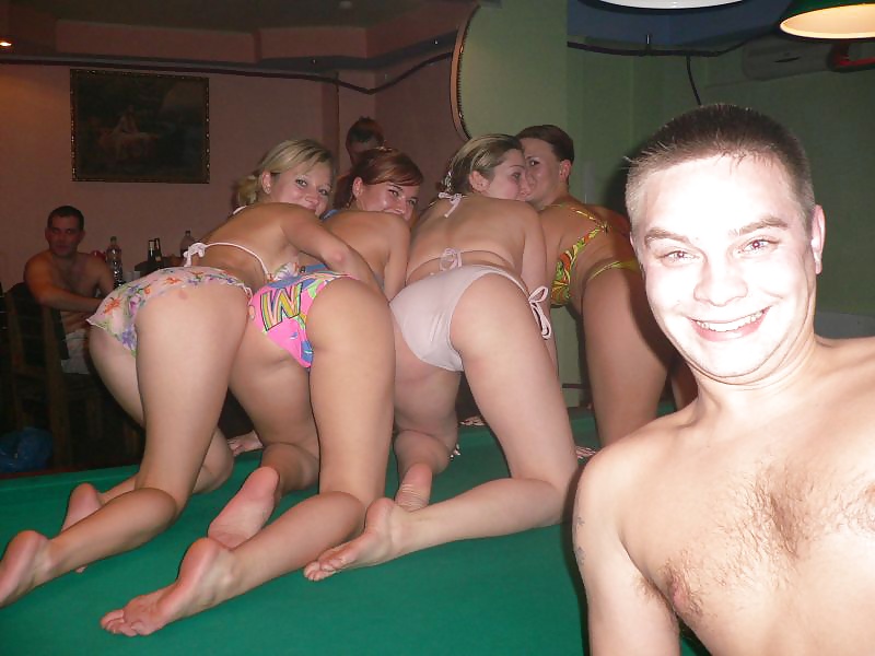 Amateur MILFs Wives Part 56 #26989912