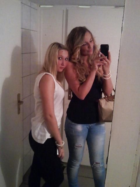 Best Off mit kleinen Specials :) #30429509