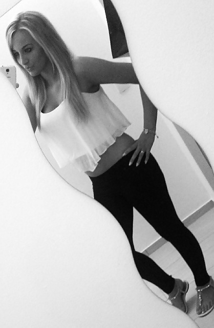 Best Off mit kleinen Specials :) #30429731