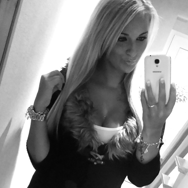 Best Off mit kleinen Specials :) #30429737