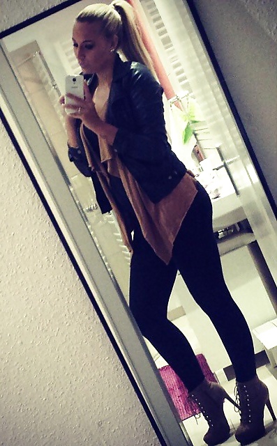 Best Off mit kleinen Specials :) #30429748