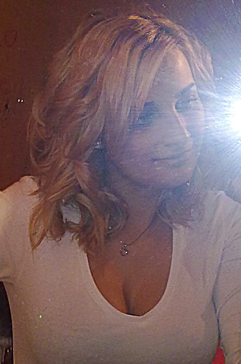 Best Off mit kleinen Specials :) #30429861