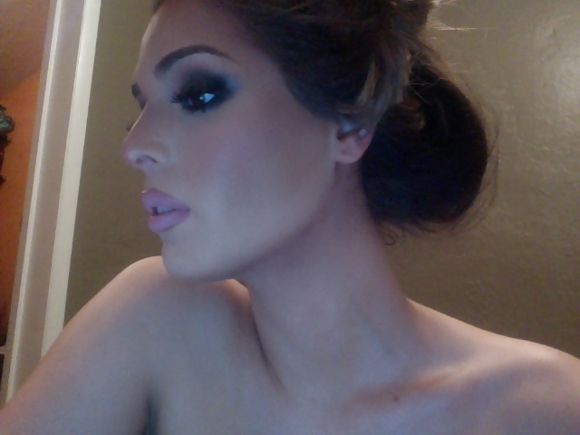 Arousing traps, fembios who need to be fucked II #32607636