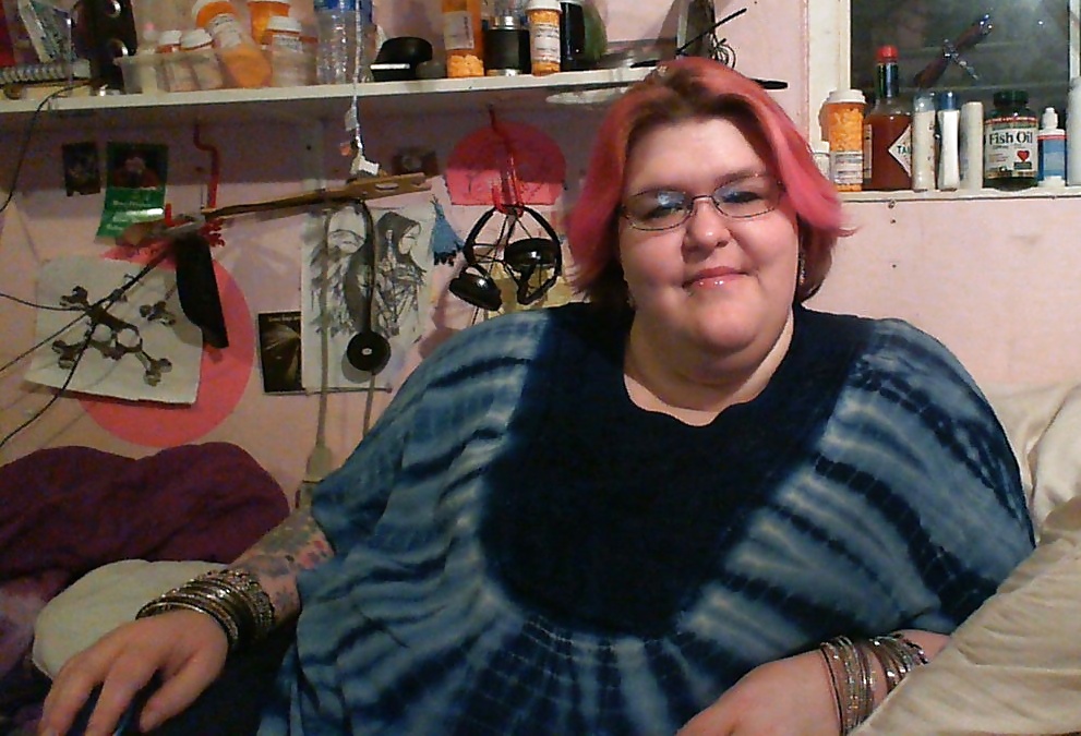 More pictures of me #34158827