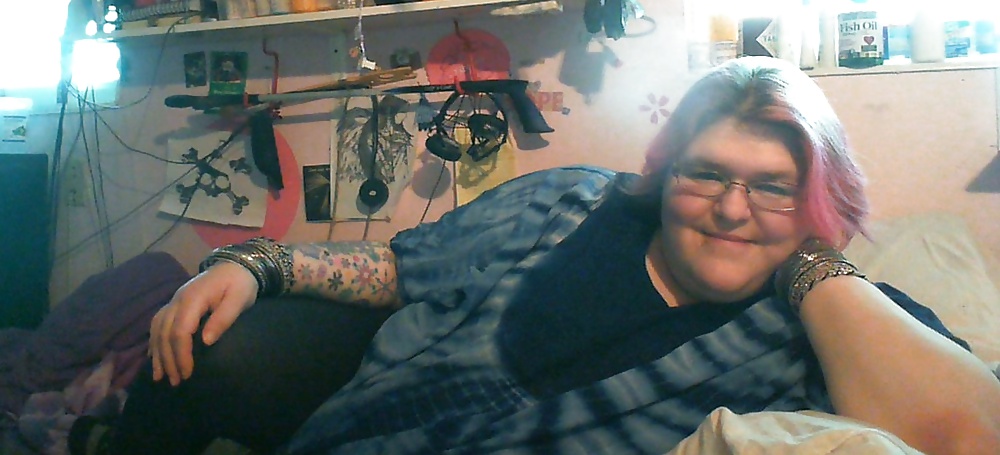 More pictures of me #34158833