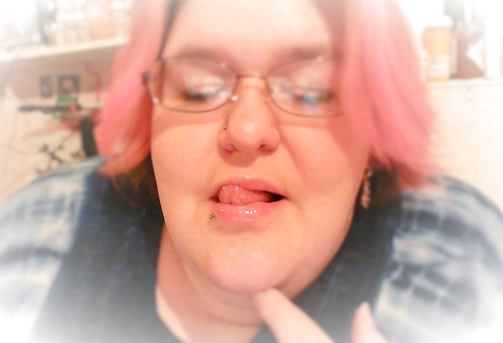 More pictures of me #34158842