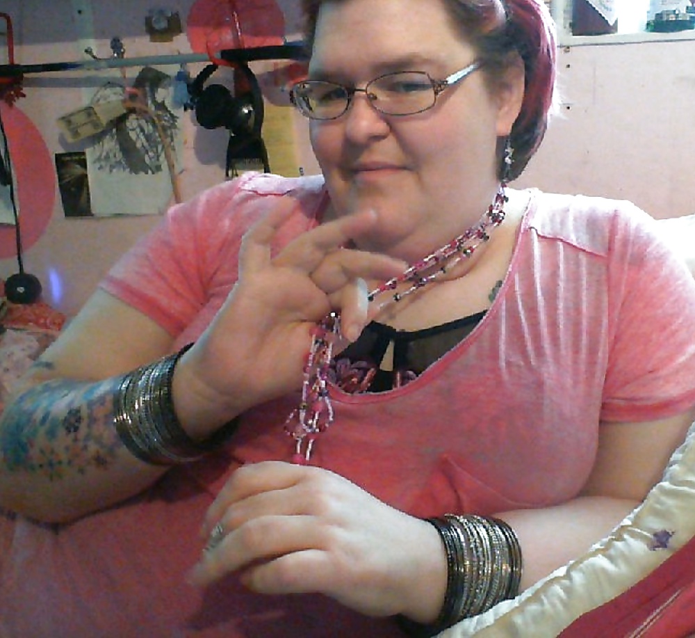 More pictures of me #34158872