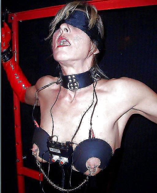 Bondage8
 #23760908