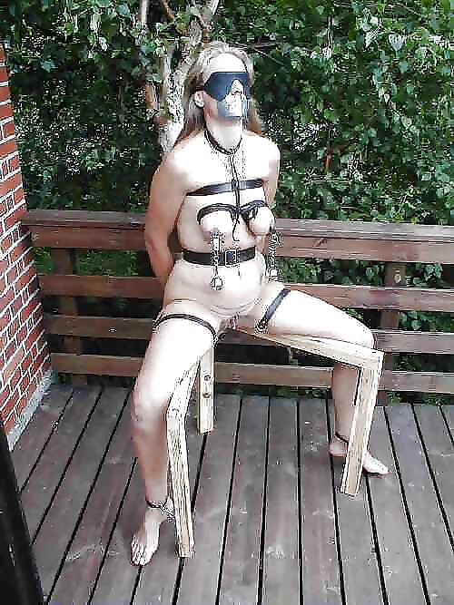 Bondage8
 #23761090