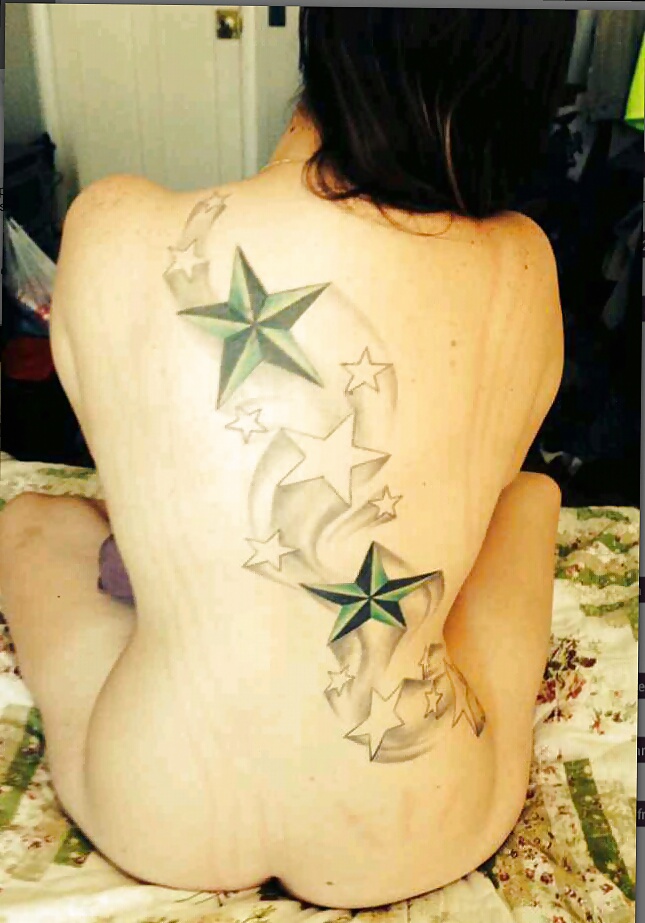 Jess #32066829