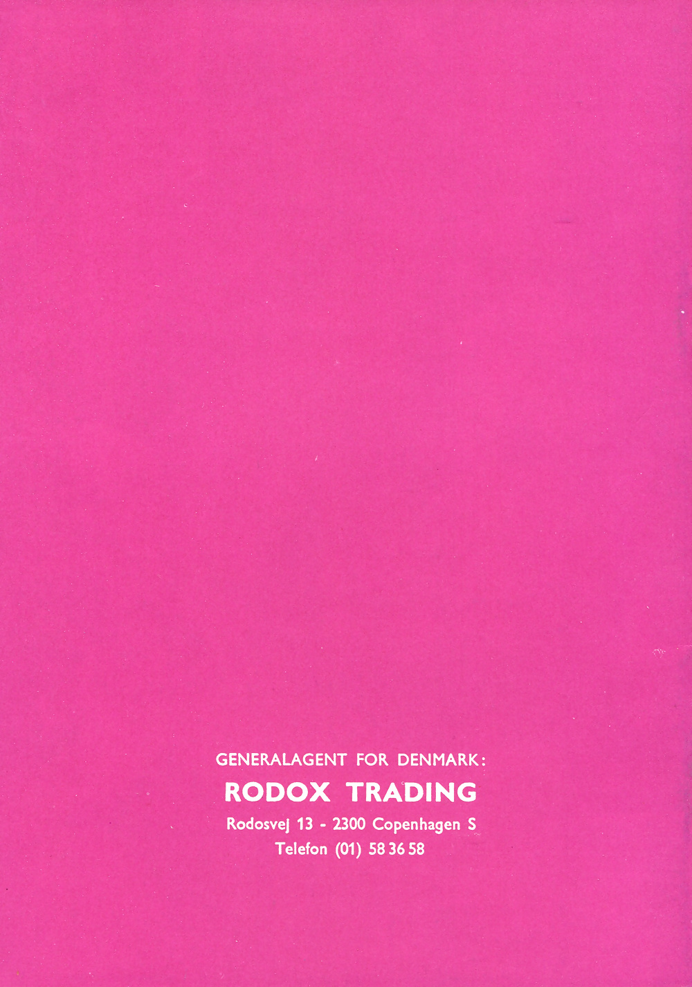 Color sperma nr10
 #27665278