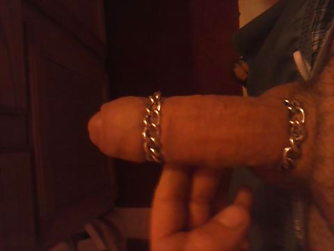 Polla encadenada
 #33509600