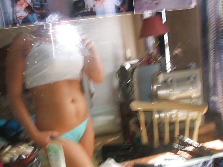 A few randoms iIhave  #30001315