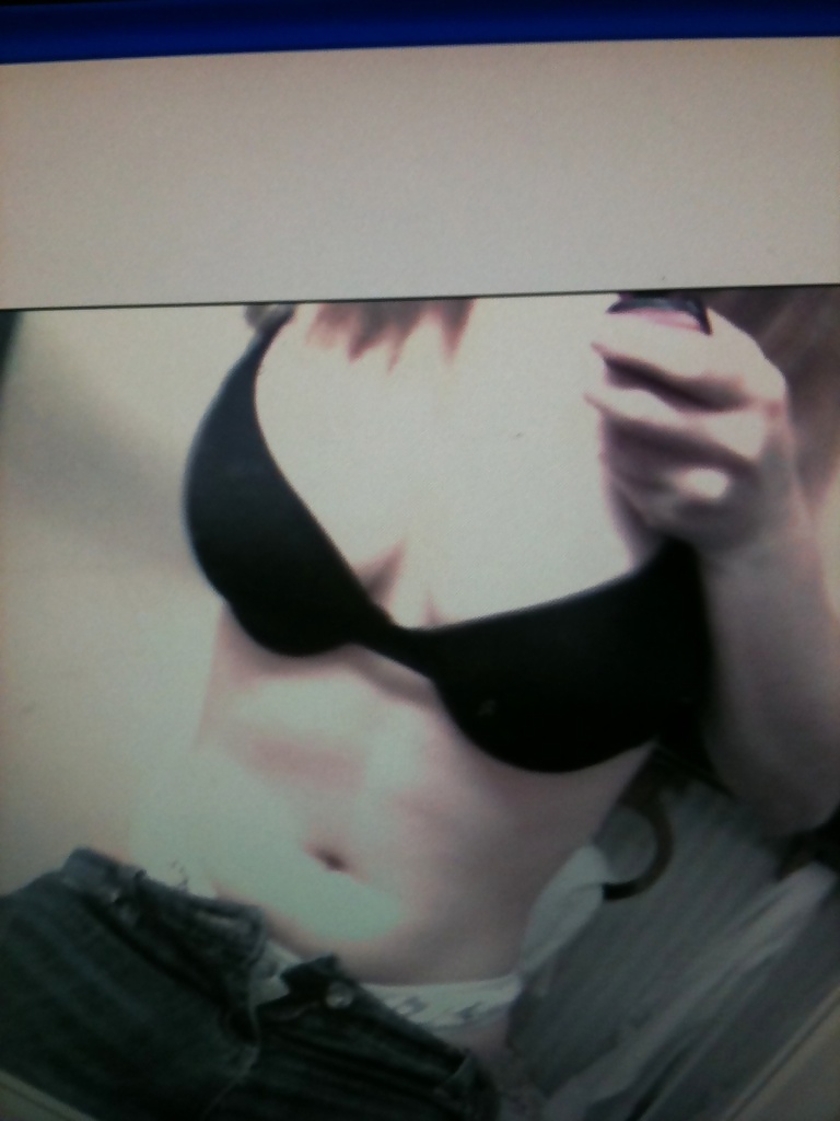 A few randoms iIhave  #30001320