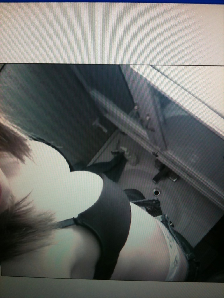 A few randoms iIhave  #30001336