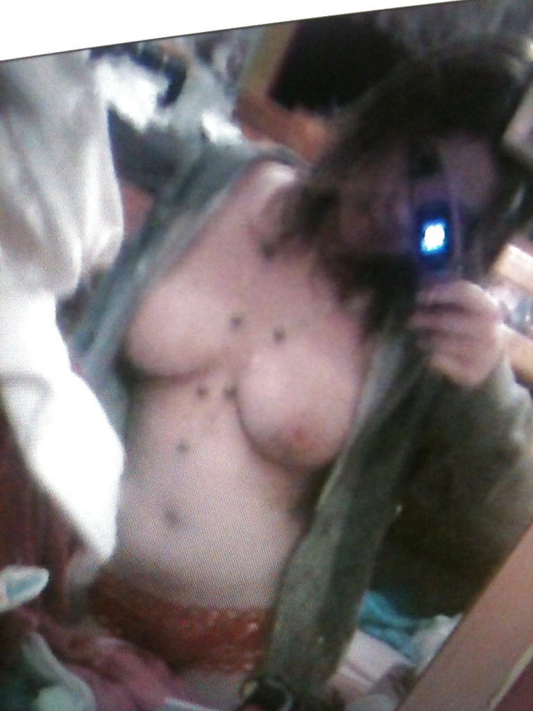 A few randoms iIhave  #30001359