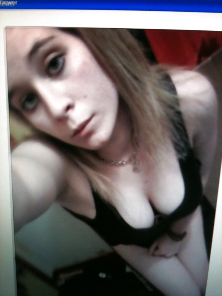 A few randoms iIhave  #30001370