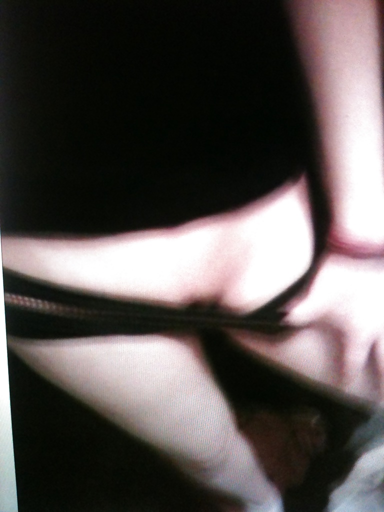 A few randoms iIhave  #30001381