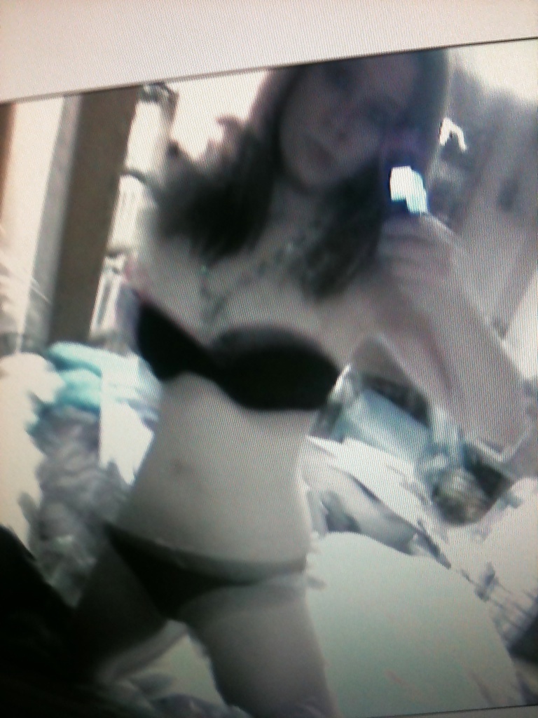 A few randoms iIhave  #30001408