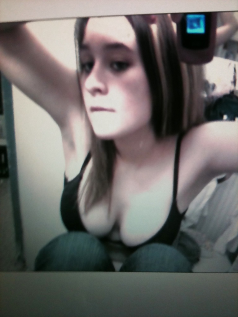 A few randoms iIhave  #30001416