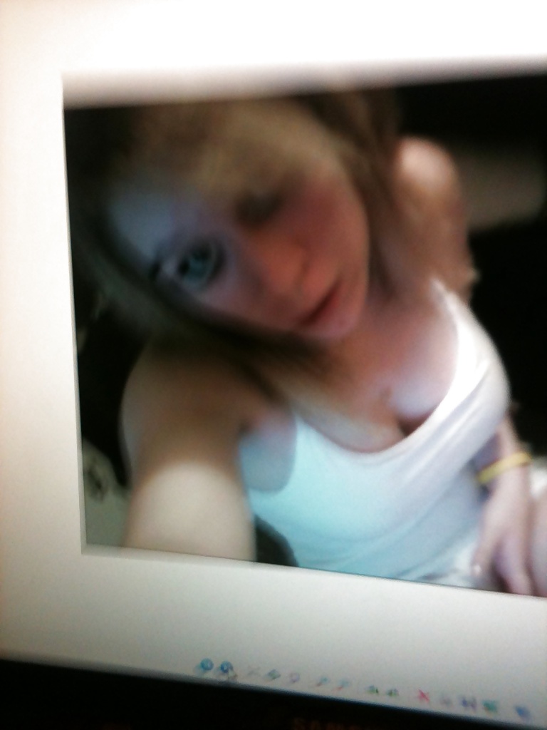 A few randoms iIhave  #30001433