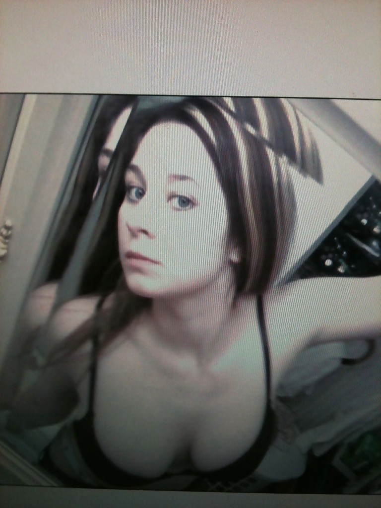 A few randoms iIhave  #30001448