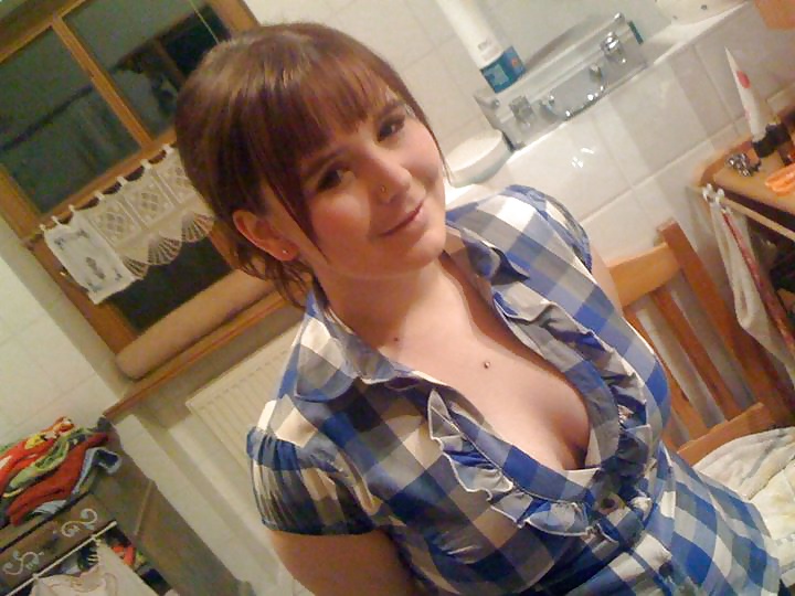 ランダム
 #32364845