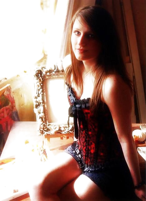 ランダム
 #32364852