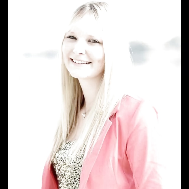 ランダム
 #32364869