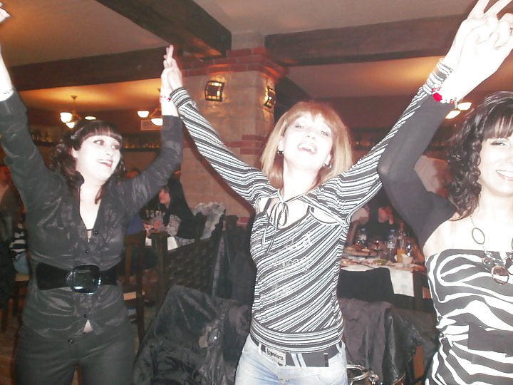 VIP whore with a little ass #39007650