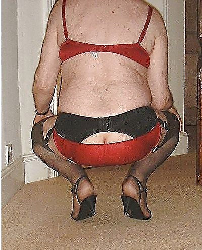 私の写真
 #28149886