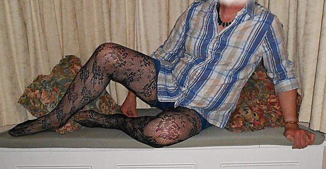 私の写真
 #28149891